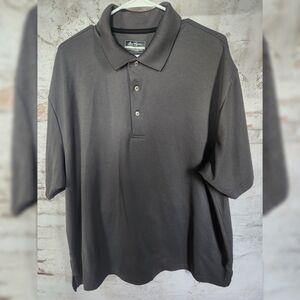 Mens Ben Hogan Shirt Sz 2xl